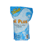 Splash SA5 5lbs Pouch Ph Plus
