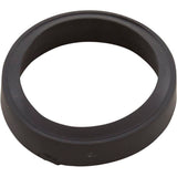 Delta UV 1000-2433 Quartz Tube Compression Gasket