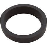 Delta UV 1000-2433 Quartz Tube Compression Gasket