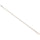 Delta UV 1000-2670 Bio-Lab UV System UV Replacement Lamp Assembly