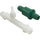 Del Ozone 9-0722-06 Mazzei Mixing Package with Injector