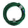 Del Ozone 9-0770-01 Check Valve Assembly for Eclipse Ozone Generator
