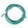 Del Ozone DEL9077002 Severe Duty Check Valve Tubing Assembly