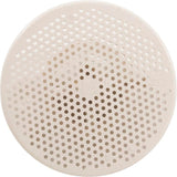 Dimension One 1510-231 Floor Drain Cover - White
