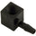 Dimension One 1560-58 D-1 Spa Butler Ozone 90 degree Barb Diffuser Ell
