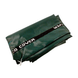 Meyco Products H BAG Cover Stow Bag H