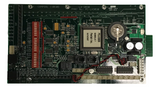 Pentair PCLX3830 PCB Circuit Board 520388, Version 2.7