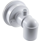 Waterway 210-7440 4.75"HS 175 GPM Jet Complete - White