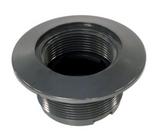 Waterway 215-9159-DKG-B Return Wall Fitting