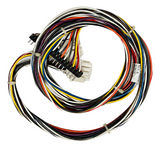 Jandy E-0905 17-Pin Digital Wiring Harness, Long