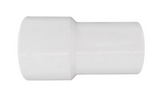 APC APCHC211 Vaccum Hose Ens Cuff - White