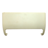 Compool PCCP3800 Replacement Right Door for P3400 CP3600, CP3400 CP3820 CP3810