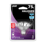 Pac-Fab American 79112400 MR-16 L 75W & 12V Light Bulb