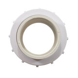 Pentair PKG188Z 2-inch Slip Half Union Adapter Kit