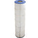 APC APCC7272 100 Sq. ft. Filter Cartridge