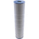 APC APCC7314 150 Sq. Ft. Filter Cartridge