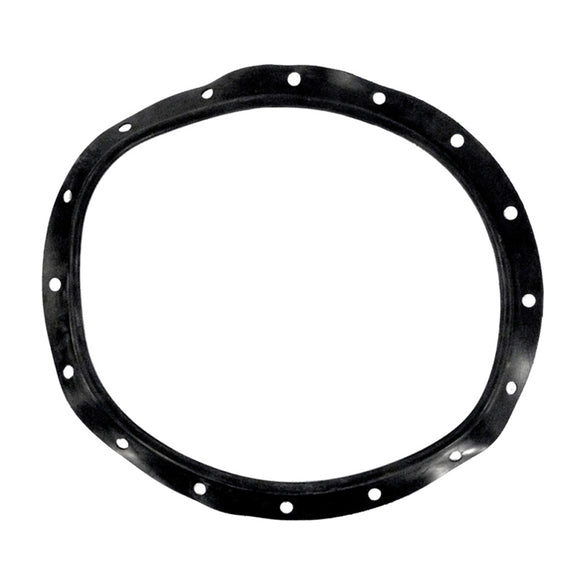Fluidra Astral AST4404160101 O-Ring for 55