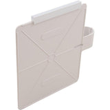 Jandy Zodiac 2 Panels Ladder Guard, G21
