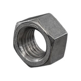 Gem V2673 0.75" Stainless Steel Nut