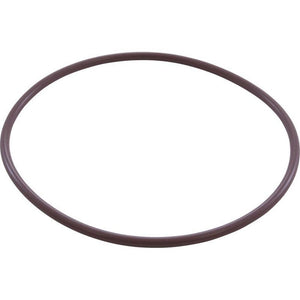 Generic 360-VT75BR 0.19" Cross Section O-Ring