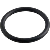Generic 90-423-5328 O-Ring 1-7/8" ID 3/16" Cross Section