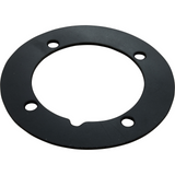 Generic 90-423-6157 Gasket Wall Fitting SP1408 Inlet Replacement