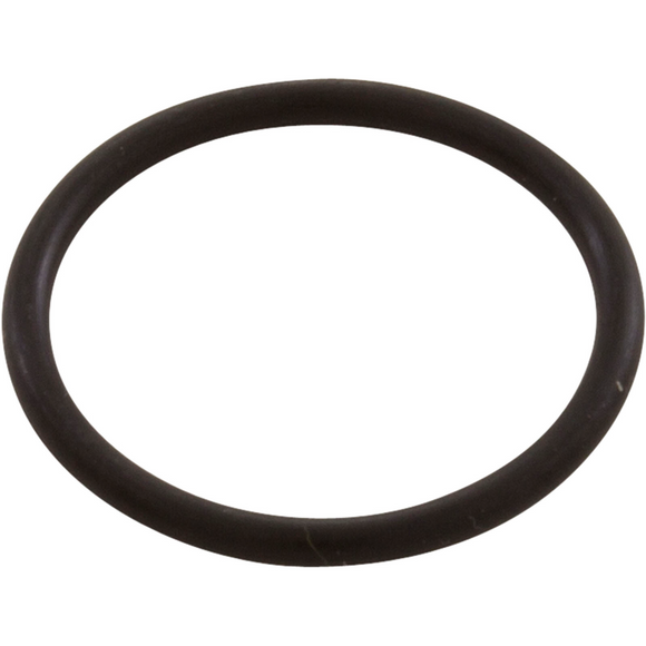 Generic 90-423-7018 O-Ring Buna-N 3/4