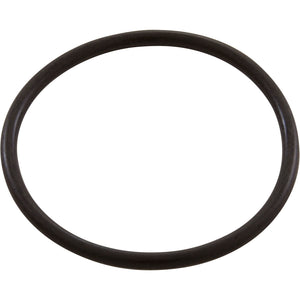 Generic 90-423-7023 O-Ring 1-1/16"ID 1/16"Cross Section