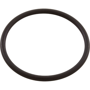 Generic 90-423-7128 O-Ring 1-1/2" ID 3/32" Cross Section