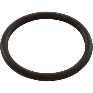 Generic 90-423-7219 O-Ring 1-5/16" ID 1/8" Cross Section