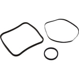 Generic 90-538-3003 Pump O-Ring Kit Super Pump