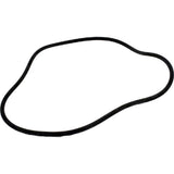 Generic O-429 O-Ring