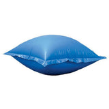 GLI 50-0404AP 4' x 4' Air Pillow - Blue