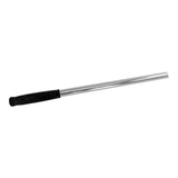 Gli 99-20-9100006 Steel Installation Rod