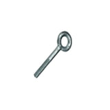 GLI 99-20-9100013 Stainless Eye Bolt