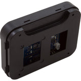 Goldline GLX-PL-LOC-P-4 Hayward Local Display for Zodiac P4 Only
