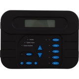 Goldline GLX-PL-LOC-P-4 Hayward Local Display for Zodiac P4 Only