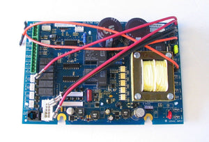 Goldline GLX-PCB-MAIN Main PCB for Aqua Logic Automation and Chlorination