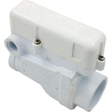 Grid Controls M-1 Flow Switch Model 1 Liquid Flow Detector