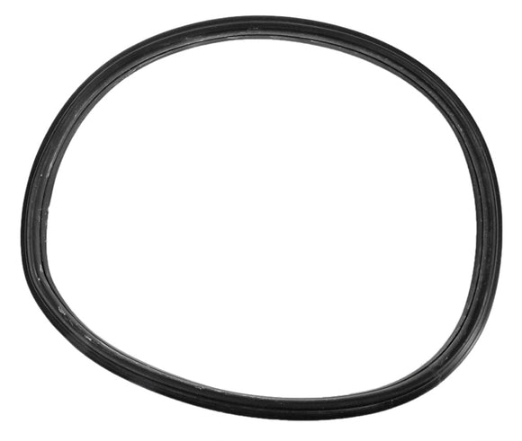 Harmsco HRM550 Rim Gasket for Pool Filters