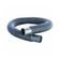 Haviflex PA00278-HSCS6 6' x 1.5" Hose - Silver