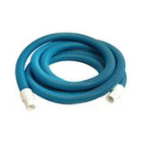 Haviland PA00055-HS21 1.25" x 21' ABG Forge Loop Vacuum Hose