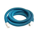 Haviland PA00055-HS24 1.25" x 24' ABG Forge Loop Vacuum Hose
