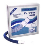 Haviland PA00055-HS30 1.25" x 30' ABG Forge Loop Vacuum Hose