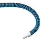 Haviland PA00062-HS25 1.5" x 25' Forge Loop Pool Vacuum Hose