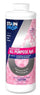 Haviland C005510-CS20Q Stain Drop All Purpose XpH 1 Quart