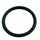 APC APCO2440 SPX0410Z1 O-Ring for Small Piston Valve