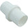 Hayward AXV092 Vac Plus Cleaner Hose Connector
