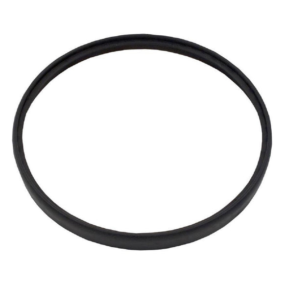 Hayward AXV458 Ring for AquaBug Cleaner - Black