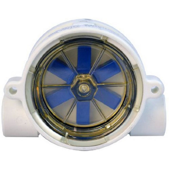 Hayward CAX20203 Flow MonitO-Ring Rotary Sensor CAX-20203